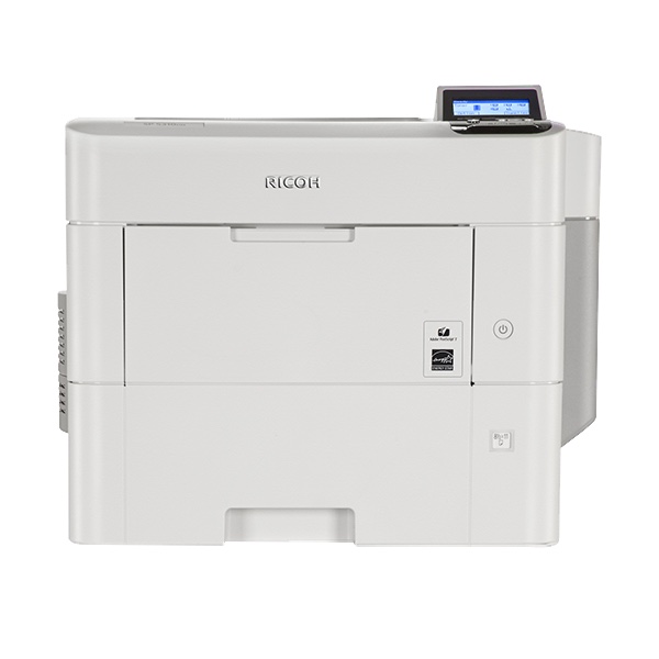 Ricoh Printers:  The Ricoh SP 5300DN Printer