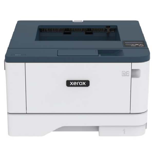 Xerox Printers:  The Xerox B310/DNI Printer