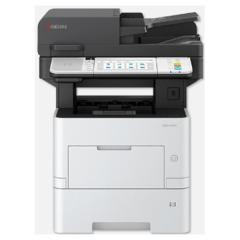 Kyocera Copiers: Kyocera ECOSYS MA4500ifx Copier