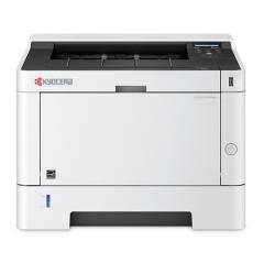 Kyocera Printers: Kyocera ECOSYS P2040dw Printer