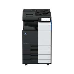 Muratec Copiers: Muratec MFX-C2595i Copier