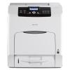 Ricoh Printers: Ricoh SP C440DN Printer