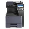 Kyocera TASKalfa 356ci Copier