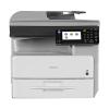 Lanier MP 301SPF Copier