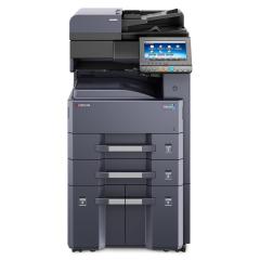 Kyocera TASKalfa 3212i Copier