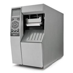 Zebra ZT510 Label Printer