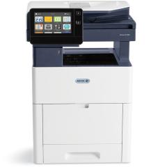 Xerox Copiers: Xerox VersaLink C505/X Copier